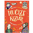 Mucize Kzlar Ellen Bailey Doan Egmont Yaynclk