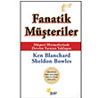 Fanatik Mteriler KenBlanchard Beyaz Yaynlar