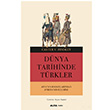 Dnya Tarihinde Trkler Carter V. Findley Alfa Yaynlar