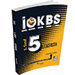5. Snf OKBS 5 Deneme Seans Yaynlar