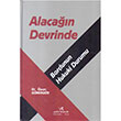 Alacan Devrinde Borlunun Hukuki Durumu Vedat Kitaplk