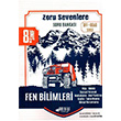8. Snf Fen Bilimleri Off Road Serisi Soru Bankas Son Viraj Yaynlar