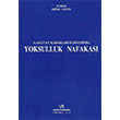 Yoksulluk Nafakas Vedat Kitaplk