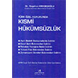 Ksmi Hkmszlk Vedat Kitaplk