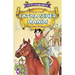 Fatma Seher Hanm Tima Yaynlar