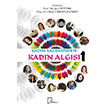 Kadn Kaleminden Kadn Algs 1 Gece Akademi