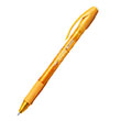 Gelocity Silinebilir Jel Kalem Sar Bic
