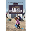 21.Yzylda Uluslararas G ve Mlteciler Hasan Hseyin Aygl Nobel Yaynevi