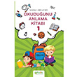 Okuduunu Anlama Kitab 1 Veysel Yldz Fark Yaynlar
