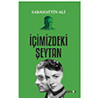 imizdeki eytan Sabahattin Ali Fark Yaynlar