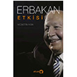 Erbakan Etkisi Necmettin Aydn Atlas Yaynlar