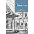 Osmanldan Gnmze Diyarbakr brahim zoar Ensar Yaynlar