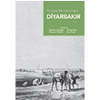 lkalardan Osmanlya Diyarbakr brahim zoar Ensar Neriyat