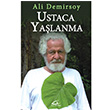 Ustaca Yalanma Ali Demirsoy Asi Kitap