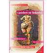 Lipdem ve Tedavisi Ahmet Karacalar H2o Kitap