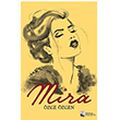 Mira Özge Özgen Karina Yayınevi