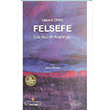 Felsefe Edward Craig stanbul Kltr niversitesi