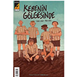 Kebenin Glgesinde 2 Son Araba  Ege Avc Arka Bahe Yaynclk