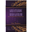 Kıraatlerde Ahad Kavramı Osman Bayraktutan Gece Akademi