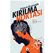 Krlma Noktas hsan Cihangir Dorlion Yaynevi