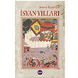 syan Yllar Servet Tadelen Aya Kitap