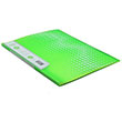 Neon 30 Yaprakl Sunum Dosyas Yeil 64130N-160 Noki