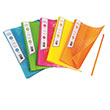 Neon 20 Yaprakl Sunum Dosyas Pembe 64120N-070 Noki