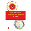 ocuk ve Ergenlerle Jungcu Oyun Terapisi Nobel Yaam Yaynlar