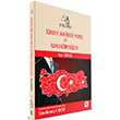 THEMS Trkiye`nin dari Yaps ve Kamu Grevlileri Kuram Kitap