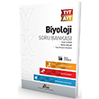 TYT AYT Biyoloji Soru Bankas Hz ve Renk Yaynlar