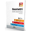 TYT AYT Geometri Soru Bankas Hz ve Renk Yaynlar