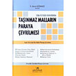 Tanmaz Mallarn Paraya evrilmesi Vedat Kitaplk