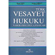 Trk Vesayet Hukuku Vedat Kitaplk