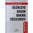 lnceye Kadar Bakma Szlemesi Vedat Kitaplk