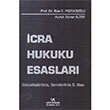 cra Hukuku Esaslar Vedat Kitaplk