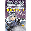 Max Flash Grev 5 - Sfrn Altnda Artemis Yaynlar
