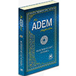 Hz. Adem Aleyhisselam Mustafa Necati Bursal Bahar Yaynlar