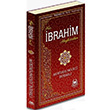 Hz. brahim Aleyhisselam Mustafa Necati Bursal Bahar Yaynlar