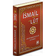 Hz. smail Aleyhisselam Hz. Lut Aleyhisselam Mustafa Necati Bursal Bahar Yaynlar