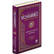 Rahmet Peygamberi Hz. Muhammed Sallallah Aleyhi ve Sellem 1 Mustafa Necati Bursal Bahar Yaynlar