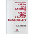 Halka Arz Kavram ve Halka Arza Araclk Szlemeleri Vedat Kitaplk