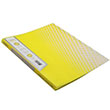 Neon 30 Yaprakl Sunum Dosyas Sar 64130N-030 Noki