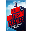 Kendi Hikayesini Yazanlar Ata zdemirci Artisan Yaynlar