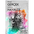 Biraz Gerek oka Hayaldi lknur Yaylmate kinci Adam Yaynlar