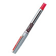 Noki Athens Roller Kalem 07 Krmz DERYA.R-5004R07-080