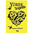 Yrek Tngrts Ayenur Bakan Gece Kitapl