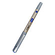Noki Athens Roller Kalem 07 Mavi R-5004R07-130