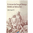Erzincanda Sosyal Damga Kimlik ve Yoksulluk Kollektif Siyasal Kitabevi