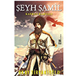 eyh amil Kafkas Kartal Okay Tiryakiolu Tima Yaynlar