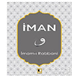 man  mam- Rabbani  Ehil Yaynlar
